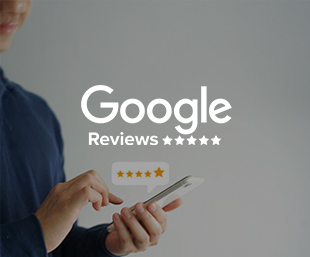 Scrivi una recensione